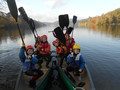 DSCN1679.JPG