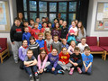 DSCN1746.JPG