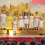 P1-3 play 2014 083.JPG