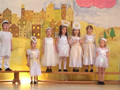 P1-3 play 2014 085.JPG
