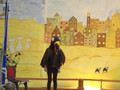 P1-3 play 2014 087.JPG