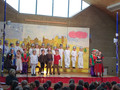 P1-3 play 2014 092.JPG
