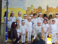 P1-3 play 2014 095.JPG