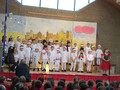 P1-3 play 2014 096.JPG