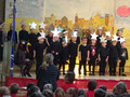 P1-3 play 2014 099.JPG