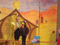 P1-3 play 2014 101.JPG