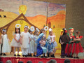 P1-3 play 2014 102.JPG