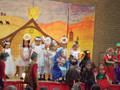 P1-3 play 2014 103.JPG