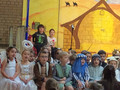 P1-3 play 2014 113.JPG