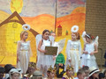 P1-3 play 2014 118.JPG