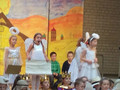 P1-3 play 2014 119.JPG