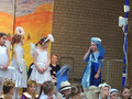 P1-3 play 2014 120.JPG