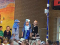 P1-3 play 2014 123.JPG