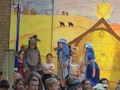 P1-3 play 2014 124.JPG