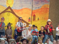P1-3 play 2014 129.JPG