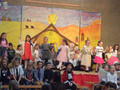P1-3 play 2014 143.JPG