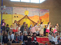 P1-3 play 2014 144.JPG