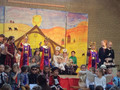 P1-3 play 2014 146.JPG