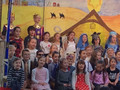 P1-3 play 2014 152.JPG