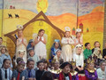 P1-3 play 2014 135.JPG