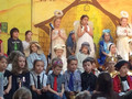 P1-3 play 2014 136.JPG