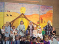 P1-3 play 2014 138.JPG