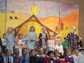 P1-3 play 2014 139.JPG