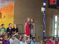 P1-3 play 2014 140.JPG