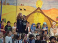 P1-3 play 2014 141.JPG