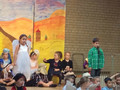 P1-3 play 2014 142.JPG