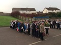 Victorian School Day 030.JPG