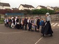 Victorian School Day 032.JPG