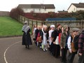 Victorian School Day 034.JPG