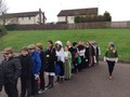 Victorian School Day 035.JPG
