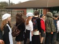 Victorian School Day 038.JPG