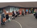 Victorian School Day 041.JPG