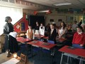 Victorian School Day 044.JPG