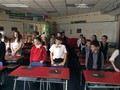 Victorian School Day 045.JPG