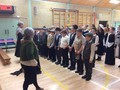 Victorian School Day 047.JPG