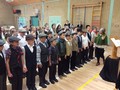 Victorian School Day 049.JPG