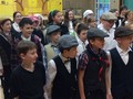 Victorian School Day 052.JPG