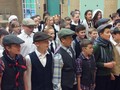 Victorian School Day 053.JPG