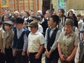 Victorian School Day 054.JPG