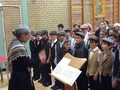 Victorian School Day 055.JPG