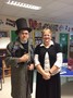 Victorian School Day 057.JPG