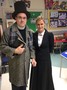 Victorian School Day 058.JPG