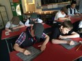 Victorian School Day 065.JPG