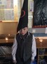 Victorian School Day 068.JPG