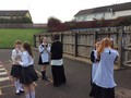 Victorian School Day 070.JPG
