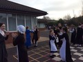 Victorian School Day 071.JPG
